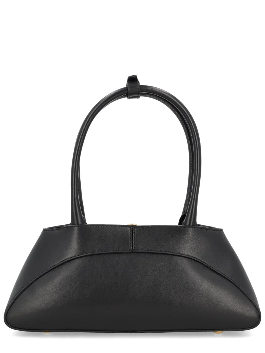 Serre Aurora Baguette — Cow 3