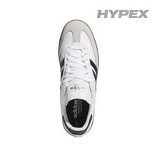 Adidas Samba Spikeless Golf ' Gum' New Size 4