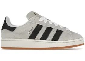 Adidas Campus 00s () 3