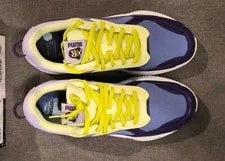 Puma Rs-x Skeletor Shoes , Light 3