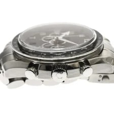 Omega Olympic Collection Broad Arrow 321.30.44.52.01.002 3