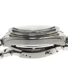 Omega Olympic Collection Broad Arrow 321.30.44.52.01.002 4