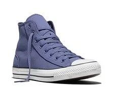 Converse — Converse Chuck Taylor All Star Tonal & ’S High Top — Sneaker — resale