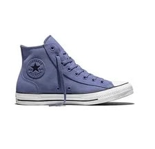 Converse Chuck Taylor All Star Tonal & ’S High Top 2