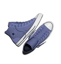 Converse Chuck Taylor All Star Tonal & ’S High Top 4