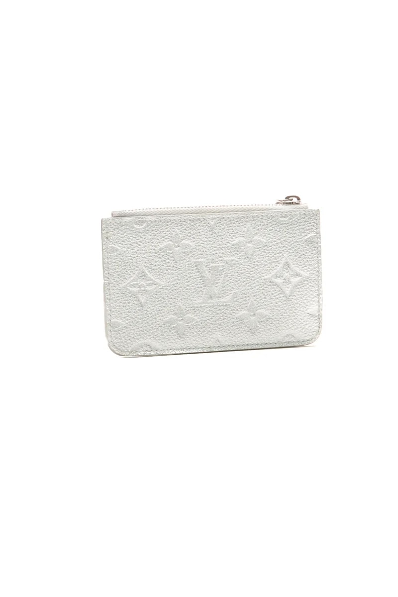 Romy Card Holder 3