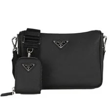 Prada Crossbody 86698109 2