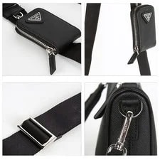 Prada Crossbody 86698109 4