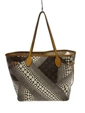 Louis Vuitton — Louis Vuitton Neverfull Wave YK — Handbag — resale