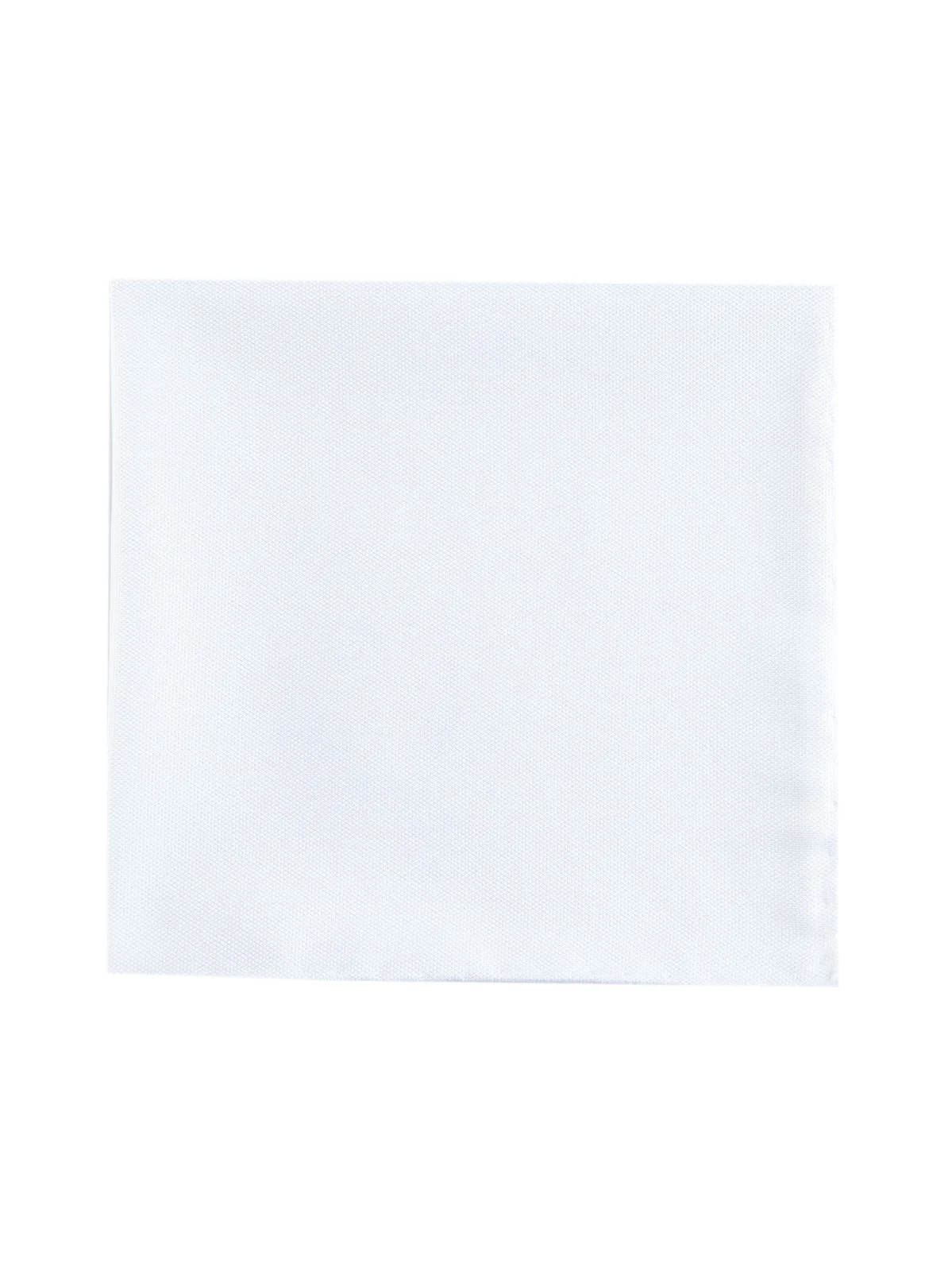 D 4.0 — D 4.0 Square Scarf — Scarfs — Accessory — resale
