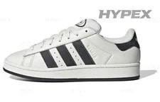 Adidas — Adidas Campus 00s ' New Size — Sneaker — resale