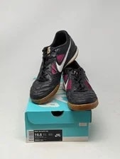 Nike SB — Nike SB Gato QS AR9821-001 Size 10.5 W/ Original Box — Sneaker — resale