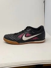 Nike SB Gato QS AR9821-001 Size 10.5 W/ Original Box 3