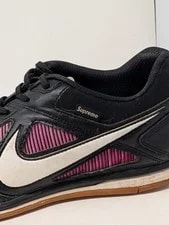 Nike SB Gato QS AR9821-001 Size 10.5 W/ Original Box 4