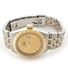 Tudor Royal 28303 TO301140 2
