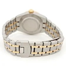 Tudor Royal 28303 TO301140 3