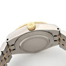 Tudor Royal 28303 TO301140 4