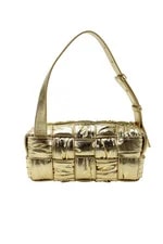 Bottega Veneta Weave Cassette 3