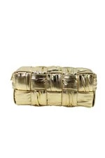 Bottega Veneta Weave Cassette 4