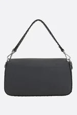 Fendi Baguette Dark New & 3