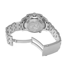 Omega Seamaster 212.30.42.50.01.001 41.5mm Black #WW4753 4