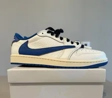 Size 13 - Design X Air Jordan 1 Retro OG SP Low ... 3