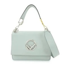 Fendi — Fendi KAN I 2Way Authentic F/S — Handbag — resale