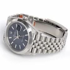 Rolex Datejust 41 126300 TO307836 3