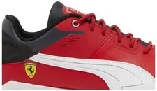 Puma Ferrari Drift Cat Delta US 13 Driving Racing Shoe NEW ☑️ 3
