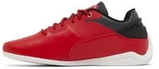 Puma Ferrari Drift Cat Delta US 13 Driving Racing Shoe NEW ☑️ 4