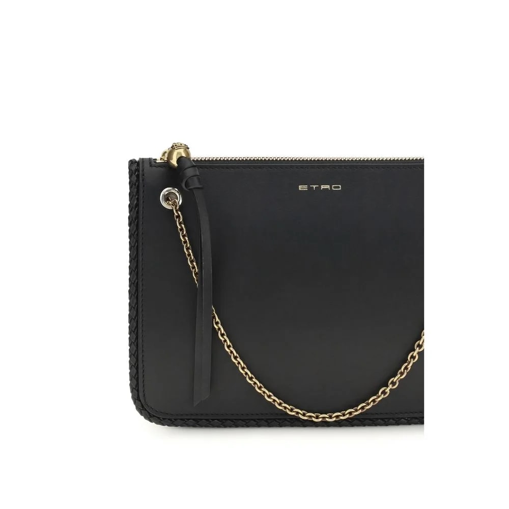 Etro Clutch 4