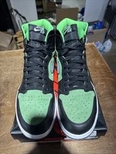 Size 14 - Air Jordan 1 Zoom High Zen 2