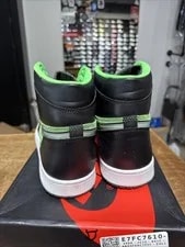 Size 14 - Air Jordan 1 Zoom High Zen 3