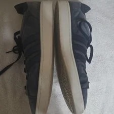 Adidas Campus Shoes Size 13 Retro Accents 2