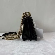 Auth Fendi Kan I Embossed YY064 26.06.29 4