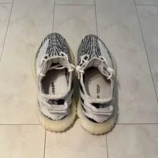 Adidas Yeezy Boost 350 V2 / Primeknit 3