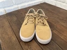 Nike SB Shane CV5500-200 Light Orewood 3