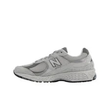 New Balance 2002R T2 ML2002R0 [ SZ] 2