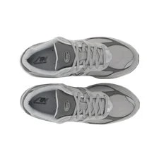 New Balance 2002R T2 ML2002R0 [ SZ] 3