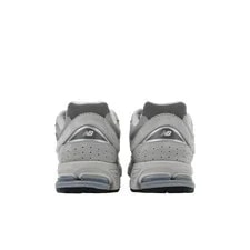 New Balance 2002R T2 ML2002R0 [ SZ] 4