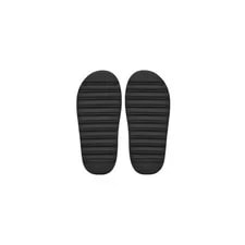 Yeezy YS-01 Slides All Sizes NEW 2