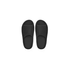 Yeezy YS-01 Slides All Sizes NEW 3