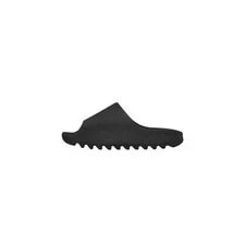 Yeezy YS-01 Slides All Sizes NEW 4