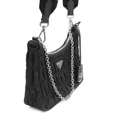 Prada Re-Edition 2005 Gaufre 2