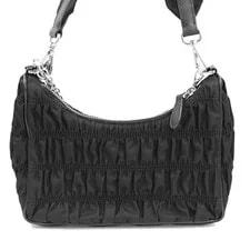 Prada Re-Edition 2005 Gaufre 3