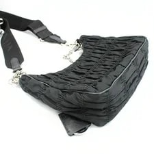 Prada Re-Edition 2005 Gaufre 4