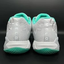 Puma MB.01 Lo LaMelo Ball Basketball Shoes 377676-02 6 3