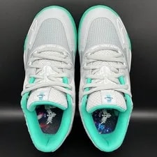 Puma MB.01 Lo LaMelo Ball Basketball Shoes 377676-02 6 4