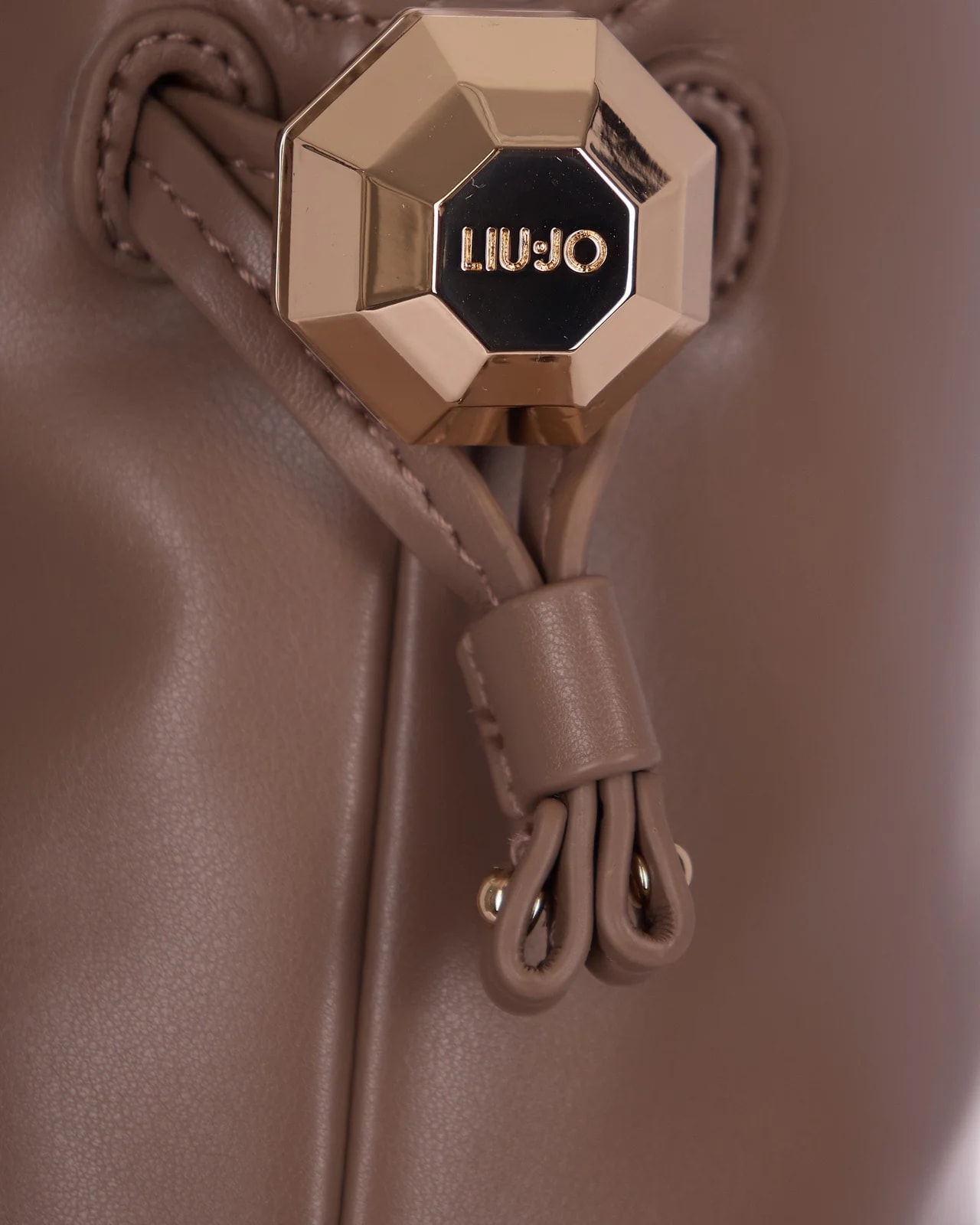 Liu Jo Riccy — 3