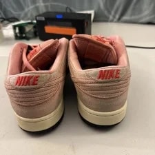 Nike SB Dunk Low Pig 4